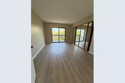 1720 N Congress Avenue #406, West Palm Beach, FL 33401 - Photo 7