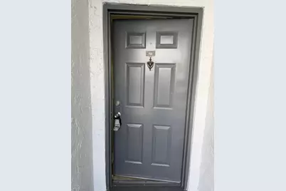 1720 N Congress Avenue #406, West Palm Beach, FL 33401 - Photo 27