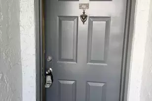 1720 N Congress Ave, West Palm Beach, FL 33401 - Photo 27