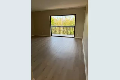 1720 N Congress Avenue #406, West Palm Beach, FL 33401 - Photo 23