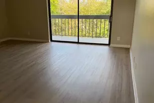 1720 N Congress Ave, West Palm Beach, FL 33401 - Photo 23