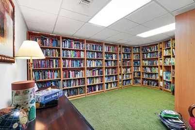 1101 River Reach Drive #311, Fort Lauderdale, FL 33315 - Photo 27