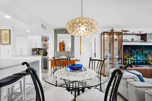 1101 River Reach Dr, Fort Lauderdale, FL 33315 - Photo 9