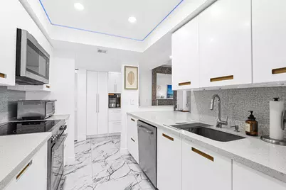 1101 River Reach Drive #311, Fort Lauderdale, FL 33315 - Photo 3