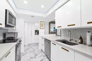 1101 River Reach Dr, Fort Lauderdale, FL 33315 - Photo 3