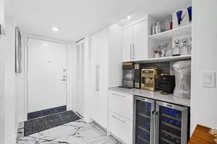 1101 River Reach Dr, Fort Lauderdale, FL 33315 - Photo 5