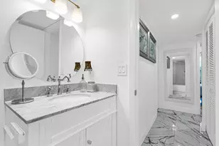 1101 River Reach Dr, Fort Lauderdale, FL 33315 - Photo 23