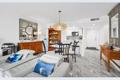 1101 River Reach Drive #311, Fort Lauderdale, FL 33315 - Photo 13