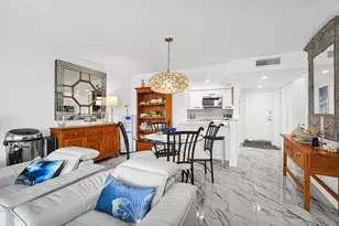 1101 River Reach Dr, Fort Lauderdale, FL 33315 - Photo 13