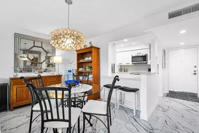 1101 River Reach Drive #311, Fort Lauderdale, FL 33315 - Photo 7