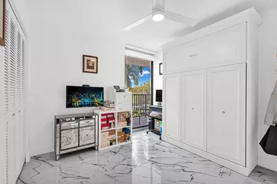 1101 River Reach Drive #311, Fort Lauderdale, FL 33315 - Photo 19