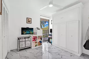 1101 River Reach Dr, Fort Lauderdale, FL 33315 - Photo 19