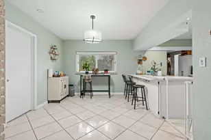 939 Buchanan St, Hollywood, FL 33019 - Photo 23