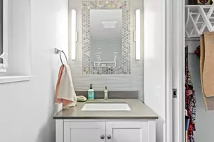 939 Buchanan St, Hollywood, FL 33019 - Photo 19