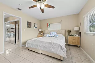939 Buchanan St, Hollywood, FL 33019 - Photo 17