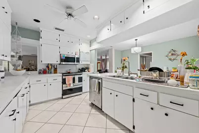 939 Buchanan Street, Hollywood, FL 33019 - Photo 21