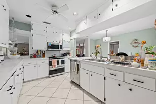 939 Buchanan St, Hollywood, FL 33019 - Photo 21