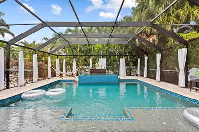 939 Buchanan Street, Hollywood, FL 33019 - Photo 11
