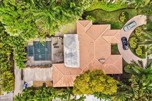 939 Buchanan St, Hollywood, FL 33019 - Photo 7