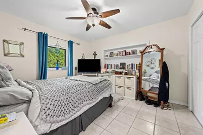 939 Buchanan Street, Hollywood, FL 33019 - Photo 29