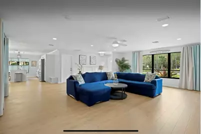 11405 N 175th Rd Road N, Jupiter, FL 33478 - Photo 5