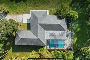 11405 N 175th Rd Road N, Jupiter, FL 33478 - Photo 27