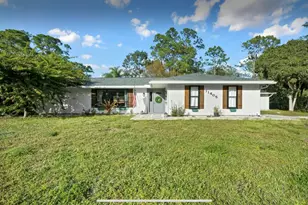11405 N 175th Rd Road N, Jupiter, FL 33478 - Photo 1
