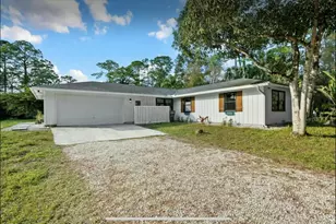 11405 N 175th Rd Road N, Jupiter, FL 33478 - Photo 3