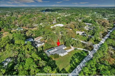 11405 N 175th Rd Road N, Jupiter, FL 33478 - Photo 35