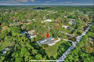 11405 N 175th Rd Road N, Jupiter, FL 33478 - Photo 35