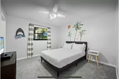 11405 N 175th Rd Road N, Jupiter, FL 33478 - Photo 19