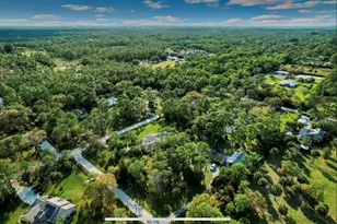 11405 N 175th Rd Road N, Jupiter, FL 33478 - Photo 33