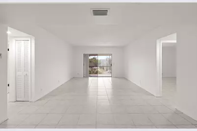 626 NW 13th Street #0310, Boca Raton, FL 33486 - Photo 5