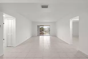 626 NW 13th St, Boca Raton, FL 33486 - Photo 5