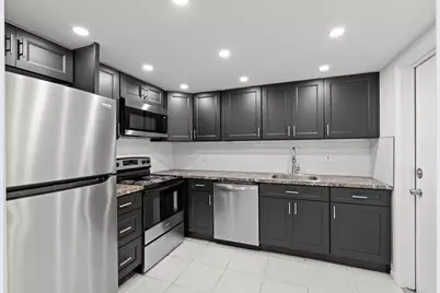 626 NW 13th Street #0310, Boca Raton, FL 33486 - Photo 3