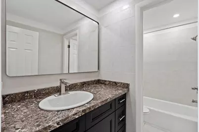 626 NW 13th Street #0310, Boca Raton, FL 33486 - Photo 13