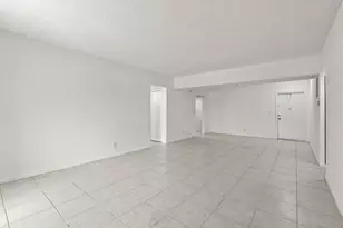 626 NW 13th St, Boca Raton, FL 33486 - Photo 21