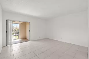 626 NW 13th St, Boca Raton, FL 33486 - Photo 17