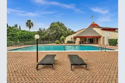 626 NW 13th Street #0310, Boca Raton, FL 33486 - Photo 23