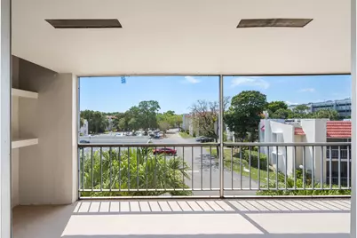 626 NW 13th Street #0310, Boca Raton, FL 33486 - Photo 7