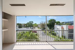 626 NW 13th St, Boca Raton, FL 33486 - Photo 7