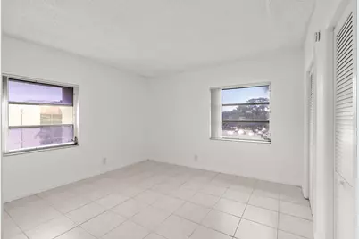 626 NW 13th Street #0310, Boca Raton, FL 33486 - Photo 11
