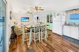 9296 SW Michelle Dr, Stuart, FL 34997 - Photo 7