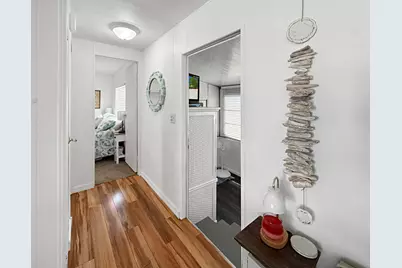 9296 SW Michelle Drive, Stuart, FL 34997 - Photo 25