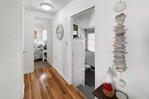 9296 SW Michelle Dr, Stuart, FL 34997 - Photo 25