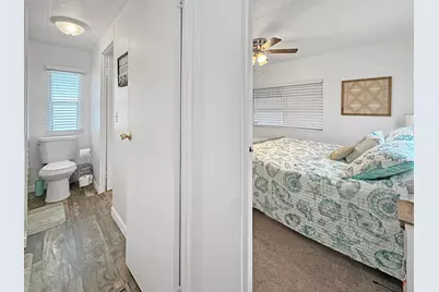 9296 SW Michelle Drive, Stuart, FL 34997 - Photo 19