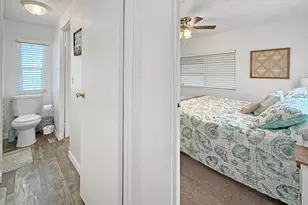 9296 SW Michelle Dr, Stuart, FL 34997 - Photo 19