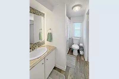 9296 SW Michelle Drive, Stuart, FL 34997 - Photo 23