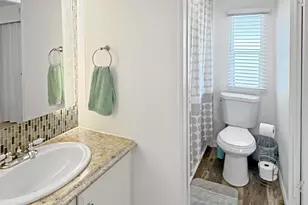 9296 SW Michelle Dr, Stuart, FL 34997 - Photo 23