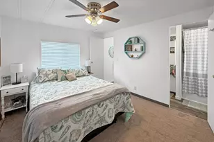 9296 SW Michelle Dr, Stuart, FL 34997 - Photo 21